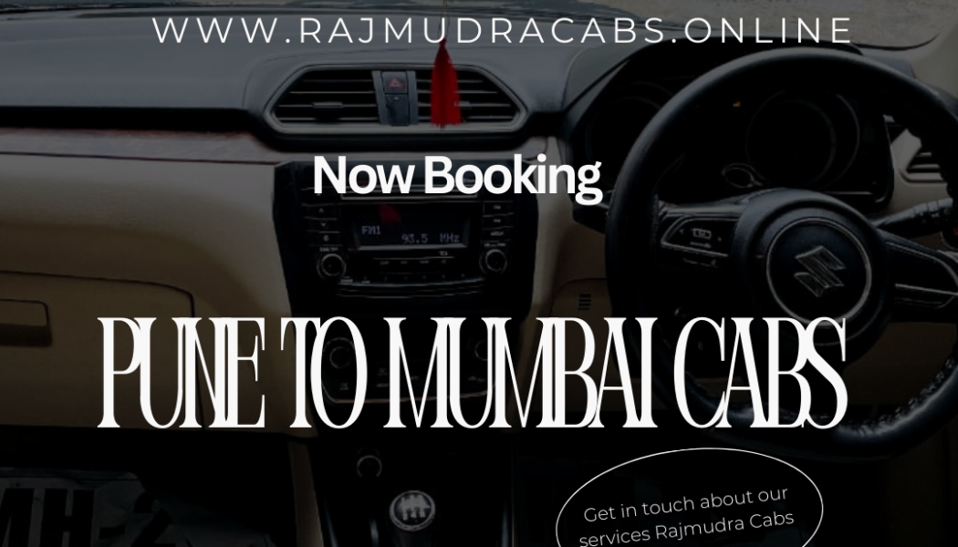 2_20240817_005807_0001