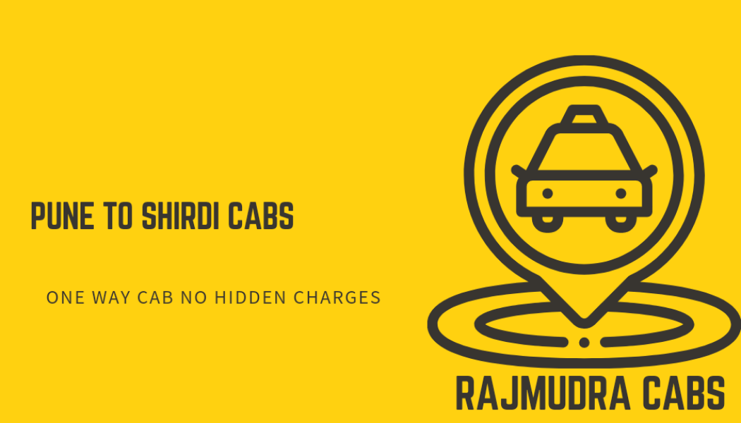 Taxi Business Card in Yellow Black Simple Style_20240817_012642_0000