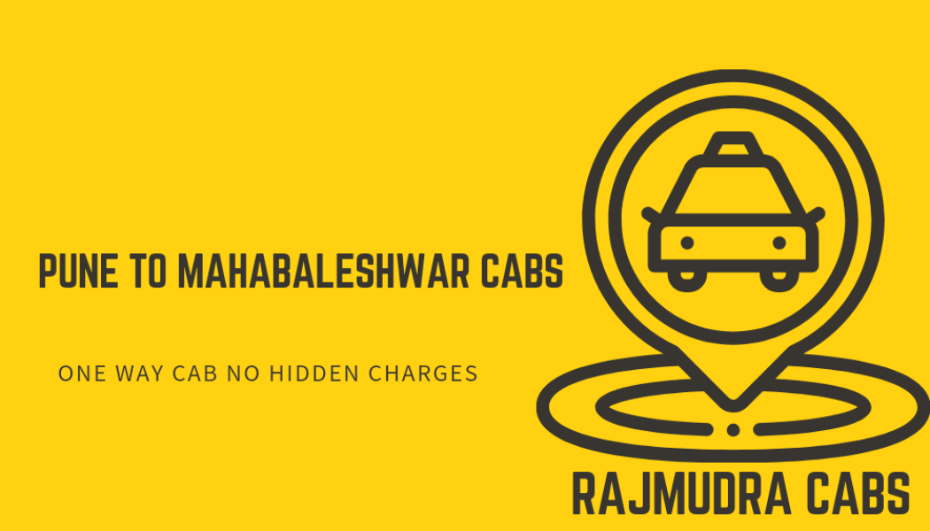 Taxi Business Card in Yellow Black Simple Style_20240817_012728_0000