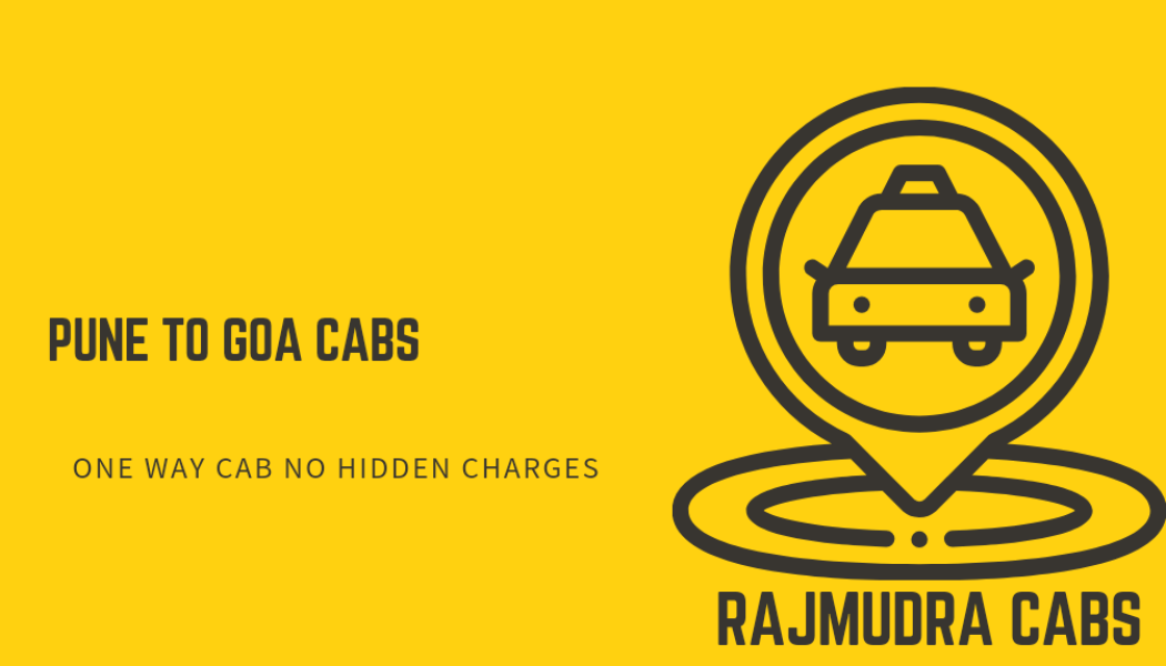 Taxi Business Card in Yellow Black Simple Style_20240817_012942_0000