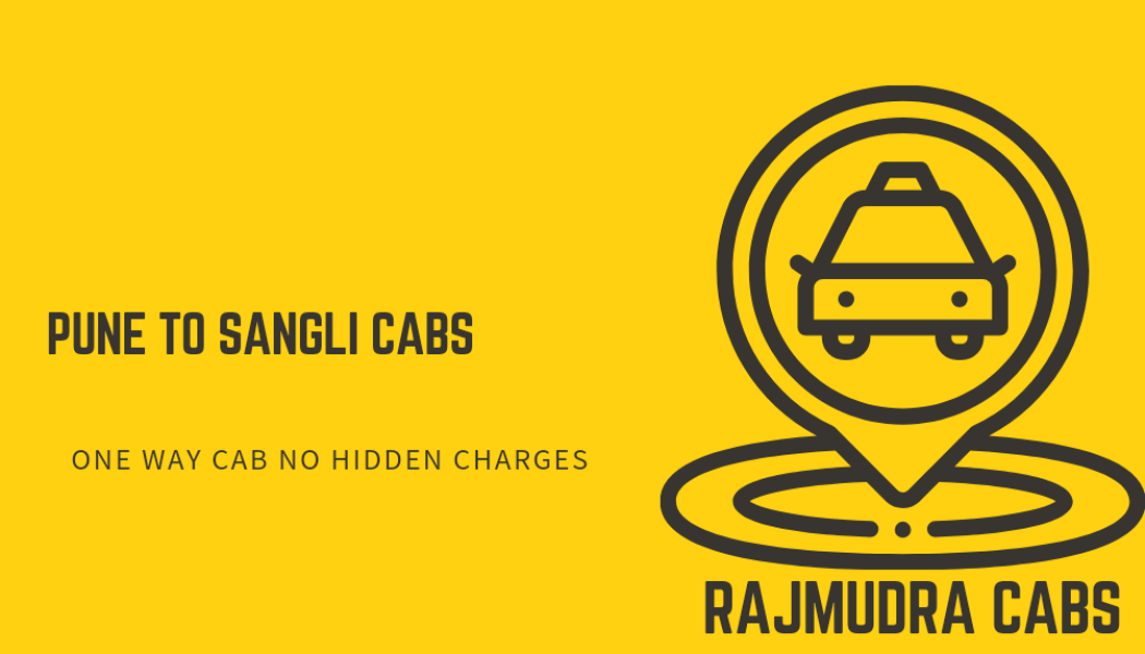 Taxi Business Card in Yellow Black Simple Style_20240817_013036_0000