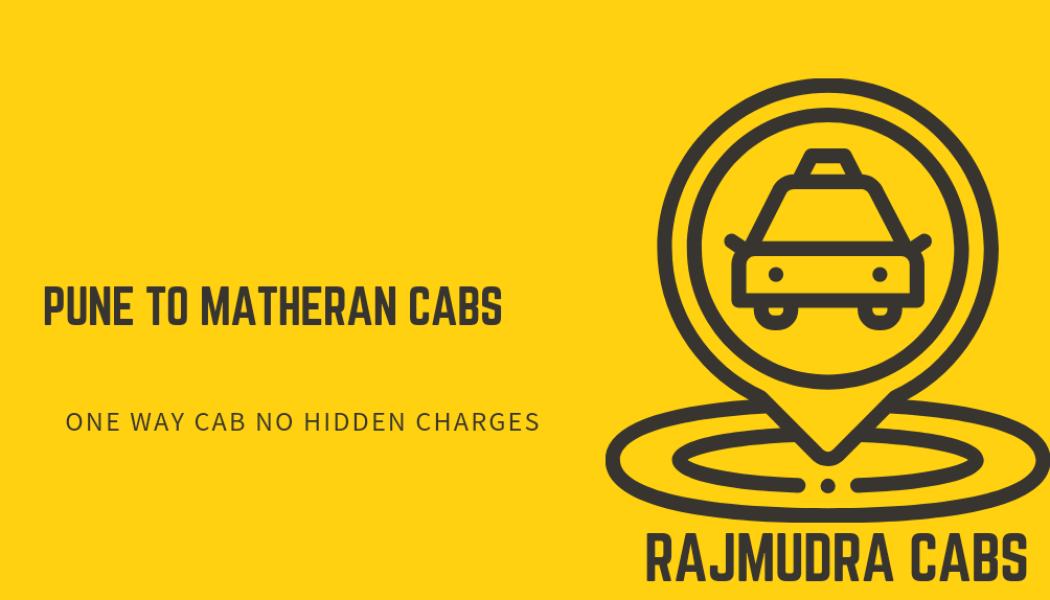 Taxi Business Card in Yellow Black Simple Style_20240817_013139_0000