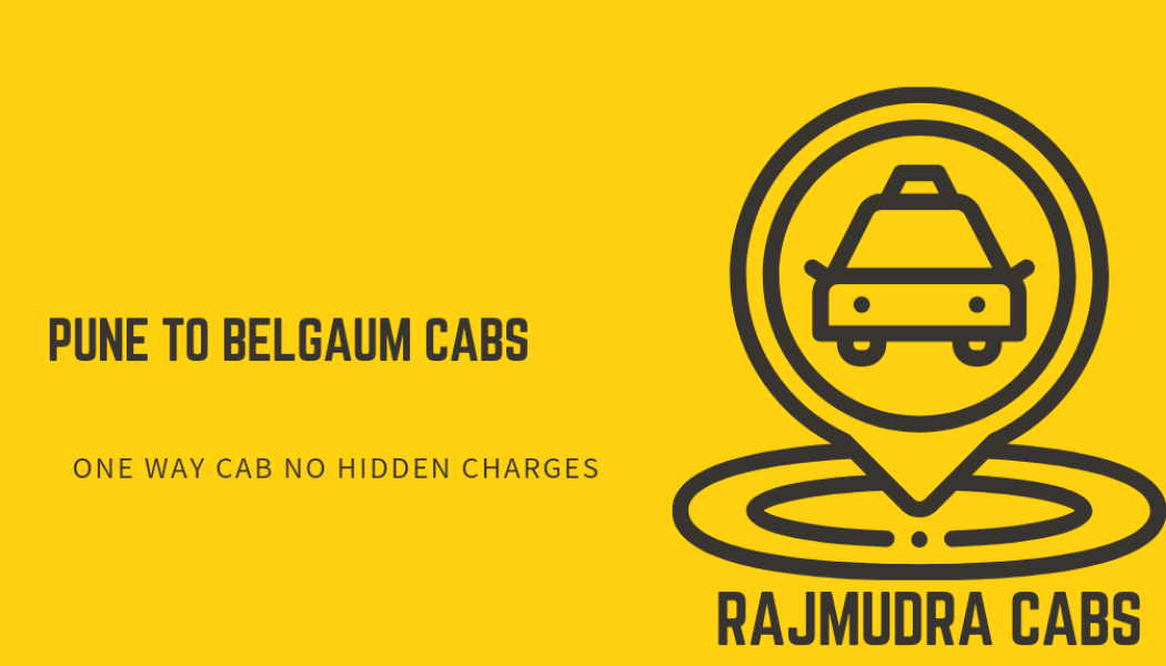 Taxi Business Card in Yellow Black Simple Style_20240817_013533_0000