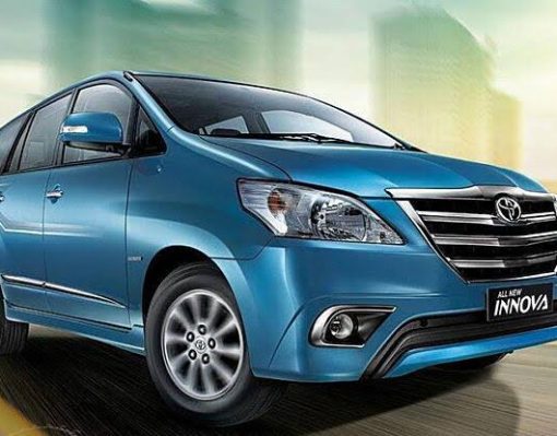 WhatsApp Image 2024-08-16 at 23.43.32_d0472105