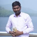 WhatsApp Image 2024-08-17 at 11.07.38_7b0388e9